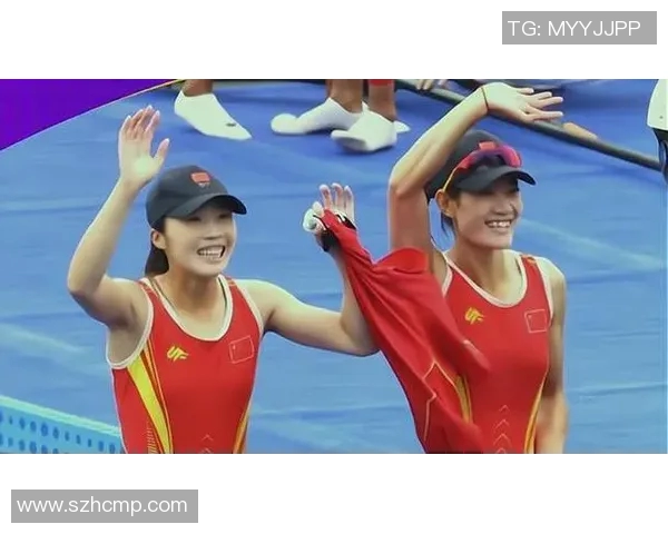 武汉排球队在亚运会上的技术表现分析与未来展望