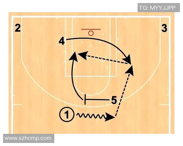 深圳篮球队区域防守战术解析及其在比赛中的应用与效果分析