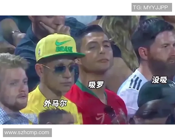 潮汕足球明星搞笑瞬间合集让你捧腹大笑的精彩视频