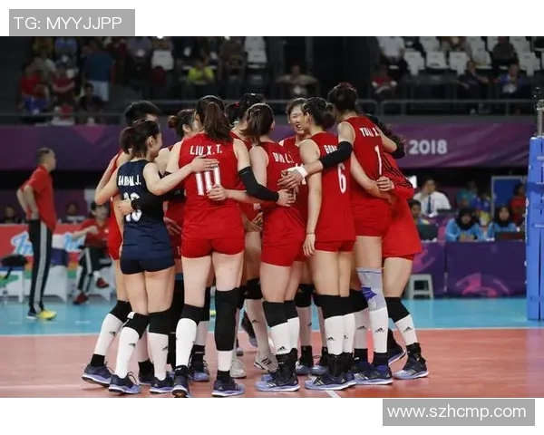 赛后分析：成都排球队与杭州排球队默契配合的关键因素与表现总结