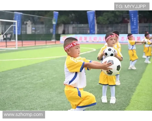 西安足球队的意识提升与发展探讨聚焦足球文化的传承与创新