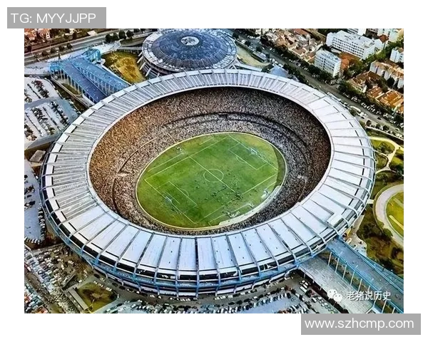 足球传奇贝利的故乡揭秘他来自哪个国家和城市