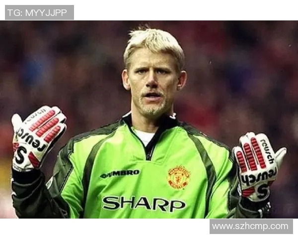 足球明星与梅老板的传奇故事如何重塑足球界的未来与商业价值