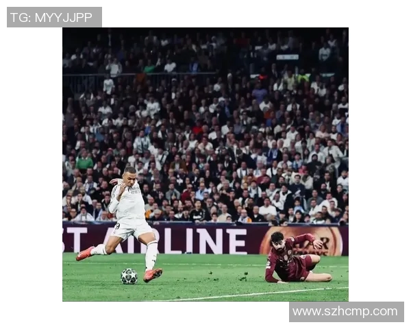 足球明星们的精彩过人技巧与绝妙射门瞬间回顾